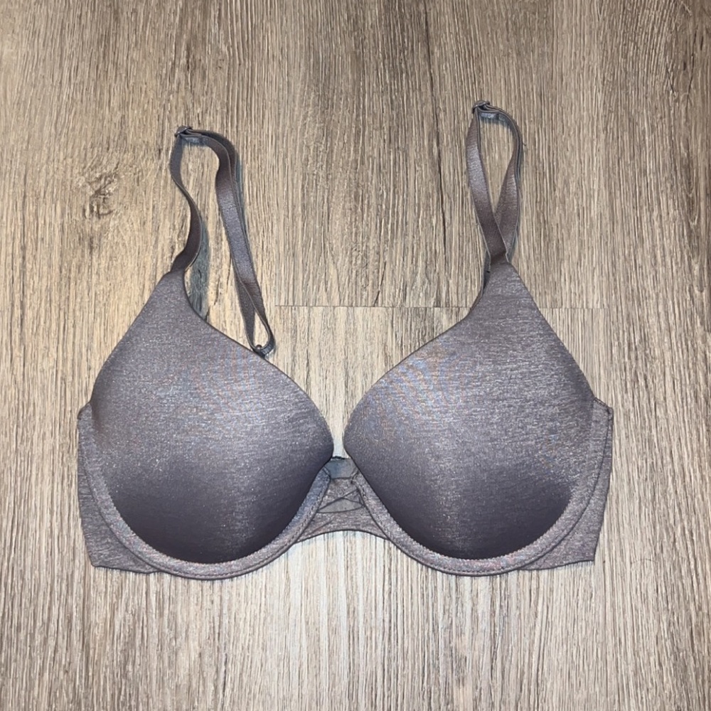 Victoria’s Secret Bra